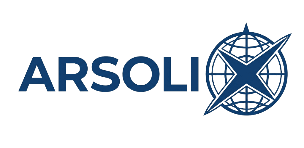 Arsolix